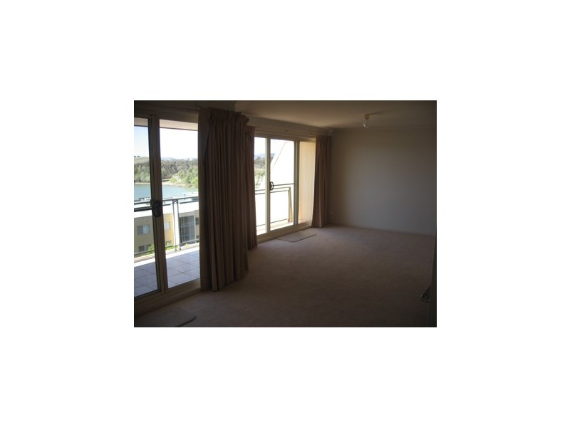 29/13 Chandler Street, Belconnen ACT 2617