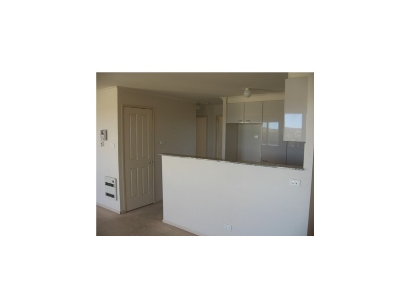 29/13 Chandler Street, Belconnen ACT 2617