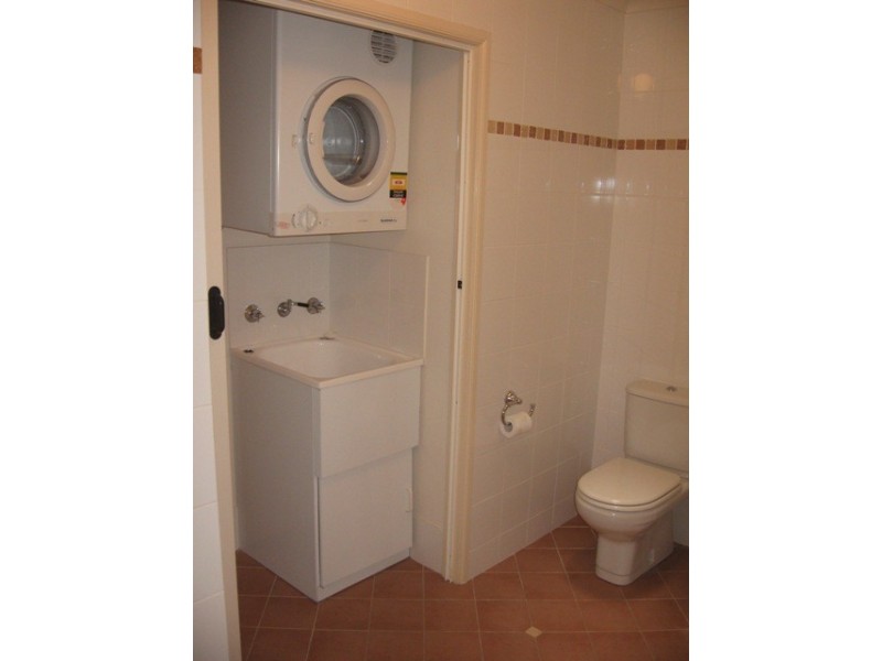 29/13 Chandler Street, Belconnen ACT 2617