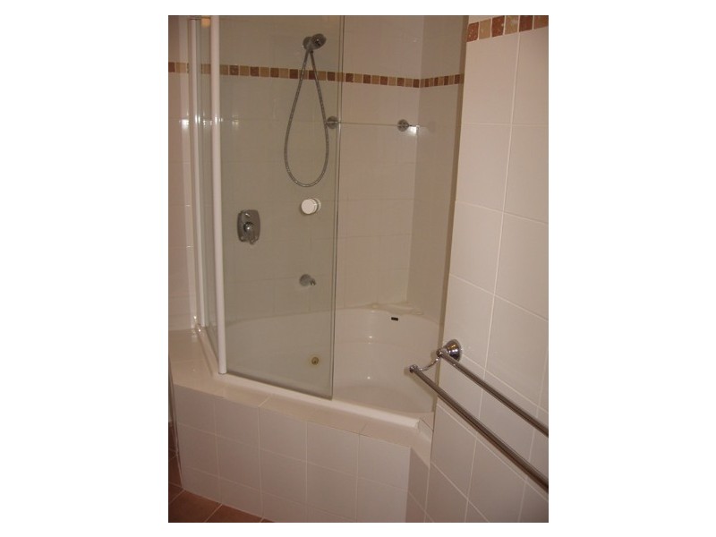 29/13 Chandler Street, Belconnen ACT 2617