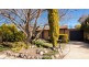8 McCarthy Place, Charnwood ACT 2615