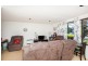 8 McCarthy Place, Charnwood ACT 2615