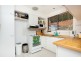 8 McCarthy Place, Charnwood ACT 2615