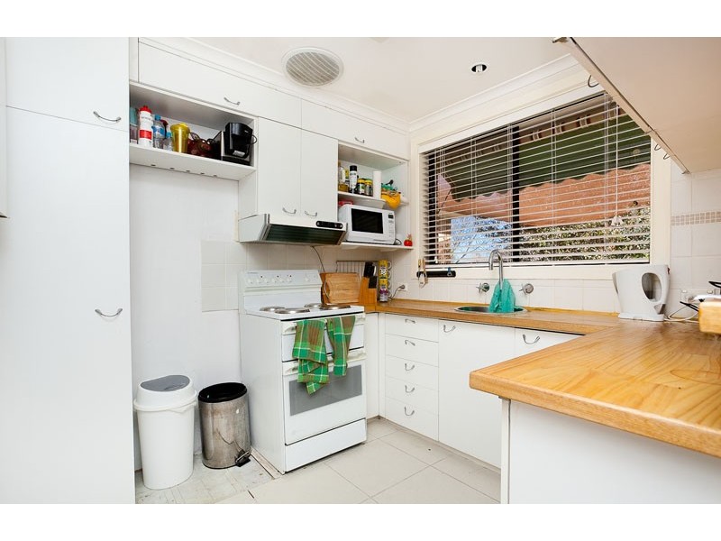8 McCarthy Place, Charnwood ACT 2615