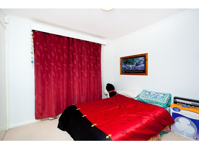 8 McCarthy Place, Charnwood ACT 2615