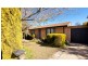 8 McCarthy Place, Charnwood ACT 2615