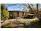 8 McCarthy Place, Charnwood ACT 2615