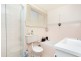 8 McCarthy Place, Charnwood ACT 2615