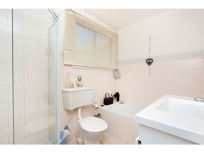 8 McCarthy Place, Charnwood ACT 2615