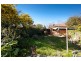 8 McCarthy Place, Charnwood ACT 2615