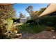 8 McCarthy Place, Charnwood ACT 2615