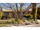 8 McCarthy Place, Charnwood ACT 2615