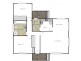 8 McCarthy Place, Charnwood ACT 2615