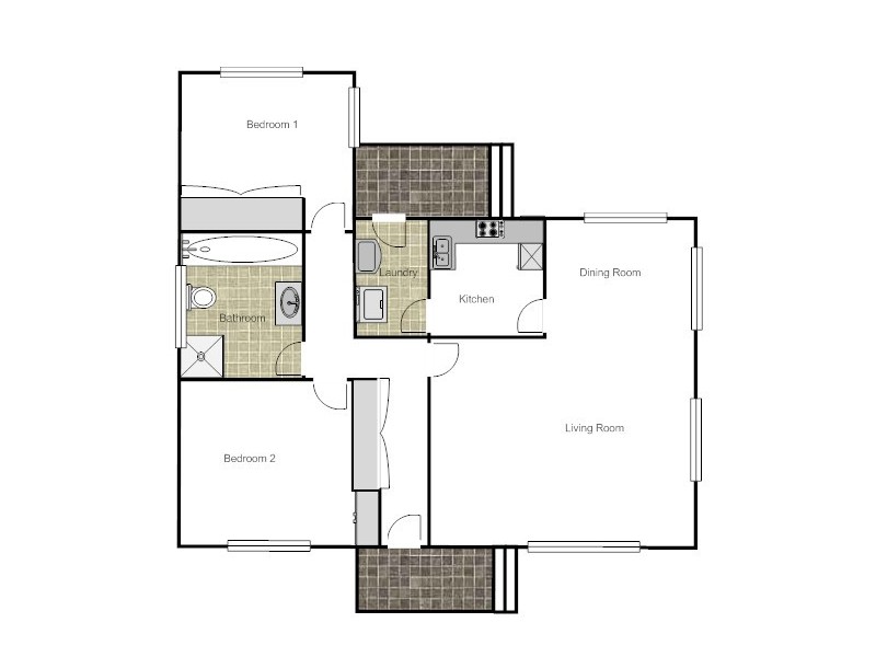 8 McCarthy Place, Charnwood ACT 2615