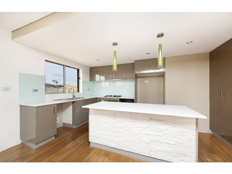 25 Nuleri Street, Crace ACT 2911