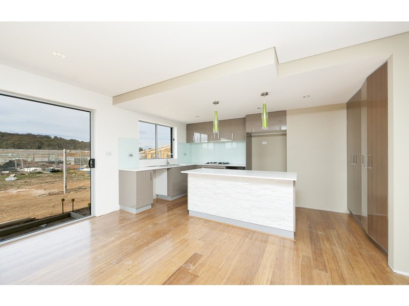 25 Nuleri Street, Crace ACT 2911