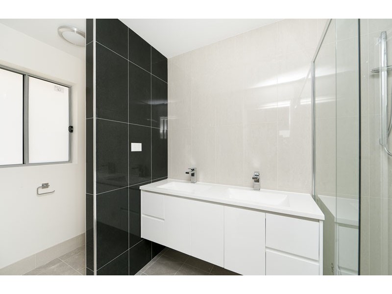 25 Nuleri Street, Crace ACT 2911