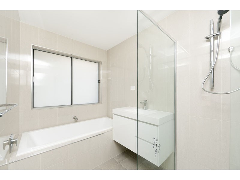 25 Nuleri Street, Crace ACT 2911