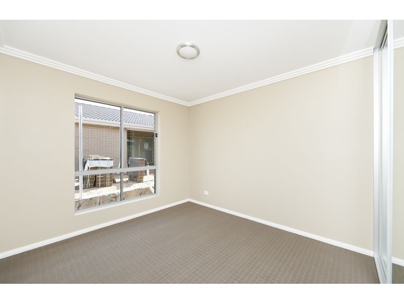 25 Nuleri Street, Crace ACT 2911