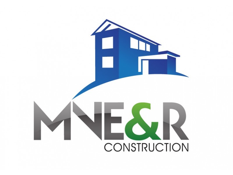 25 Nuleri Street, Crace ACT 2911