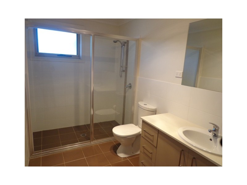 2/115 Gwen Meredith Loop, Franklin ACT 2913