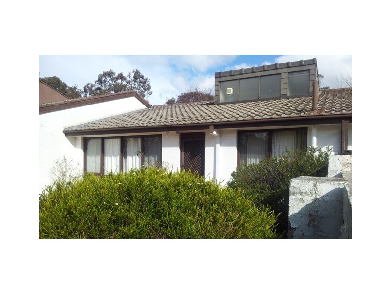 12 Hargrave Street, Scullin ACT 2614