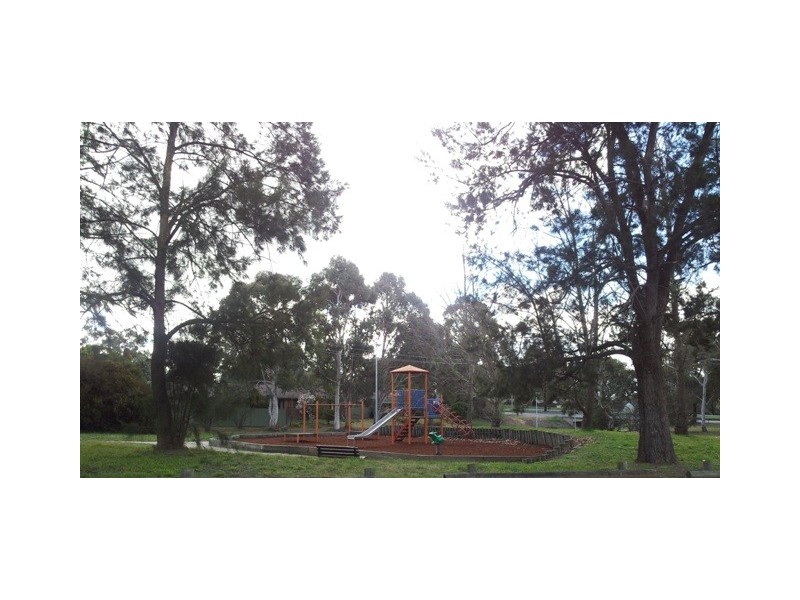 12 Hargrave Street, Scullin ACT 2614