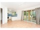 3/10 Federal Highway, Watson ACT 2602