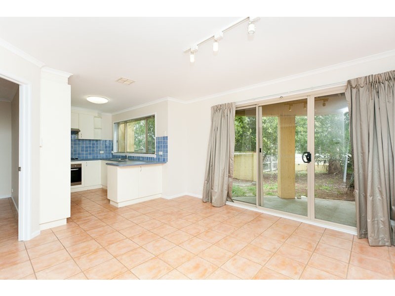 3/10 Federal Highway, Watson ACT 2602
