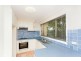 3/10 Federal Highway, Watson ACT 2602