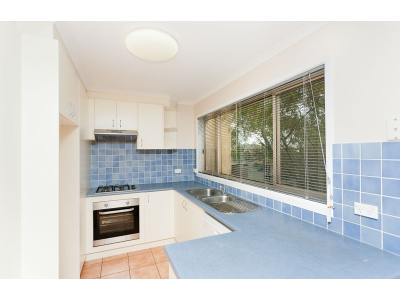 3/10 Federal Highway, Watson ACT 2602