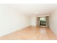 3/10 Federal Highway, Watson ACT 2602