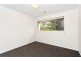 3/10 Federal Highway, Watson ACT 2602