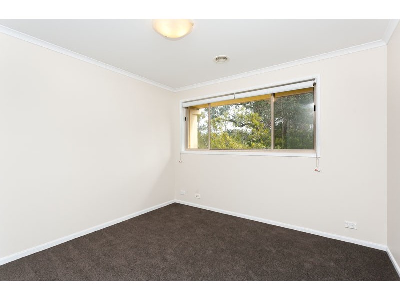3/10 Federal Highway, Watson ACT 2602