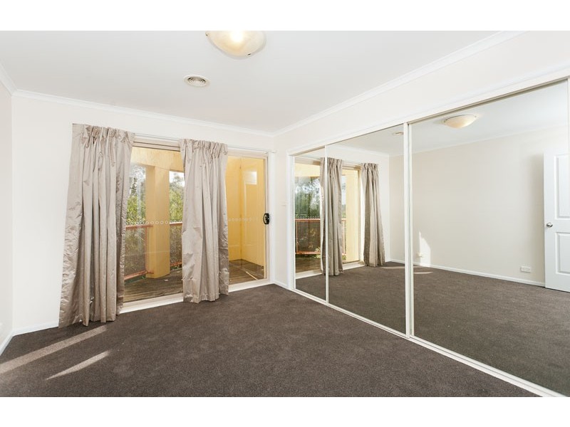 3/10 Federal Highway, Watson ACT 2602