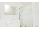 3/10 Federal Highway, Watson ACT 2602