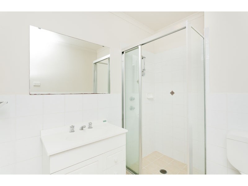 3/10 Federal Highway, Watson ACT 2602
