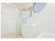 3/10 Federal Highway, Watson ACT 2602