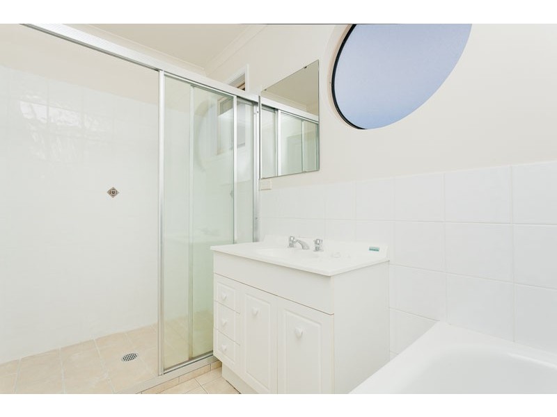 3/10 Federal Highway, Watson ACT 2602