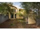 3/10 Federal Highway, Watson ACT 2602