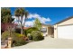 4 Ellen Place, Palmerston ACT 2913