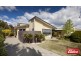 4 Ellen Place, Palmerston ACT 2913