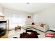 4 Ellen Place, Palmerston ACT 2913
