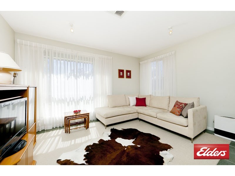 4 Ellen Place, Palmerston ACT 2913