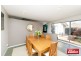 4 Ellen Place, Palmerston ACT 2913