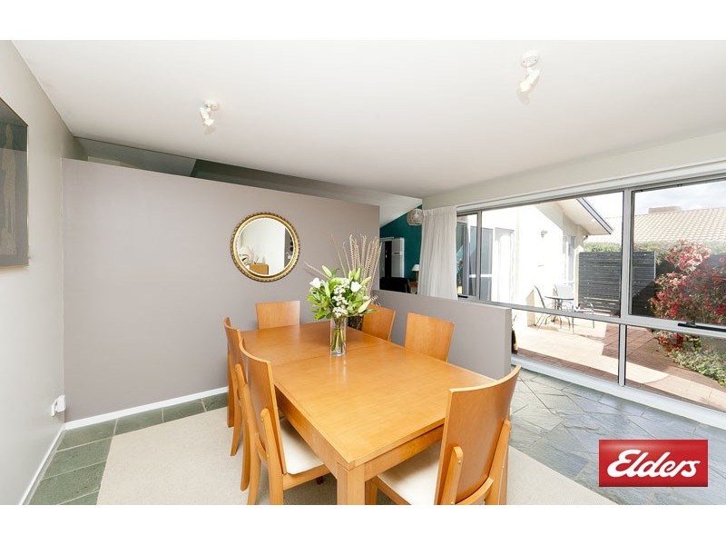 4 Ellen Place, Palmerston ACT 2913