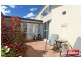 4 Ellen Place, Palmerston ACT 2913