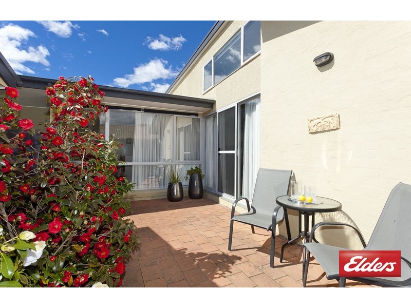 4 Ellen Place, Palmerston ACT 2913