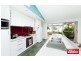 4 Ellen Place, Palmerston ACT 2913