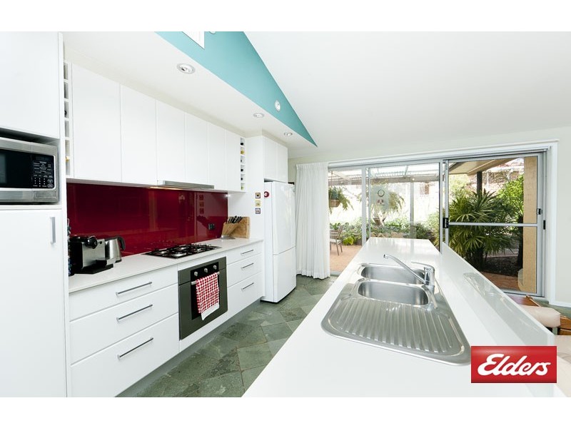 4 Ellen Place, Palmerston ACT 2913